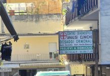 Marano. Donna accusa un malore dopo un presunto tentativo di rapina o violenza: intervento di ambulanza e vigili