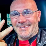 False fatturazioni ed evasione Iva, Napolitano va a processo
