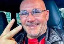 False fatturazioni ed evasione Iva, Napolitano va a processo