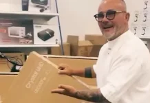 I telefoni sequestrati a Napolitano Store rubati dal deposito giudiziario
