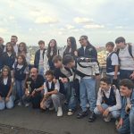Giochi Isolimpici Partenopei, premiata l’orchestra dell’Istituto Socrate di Marano