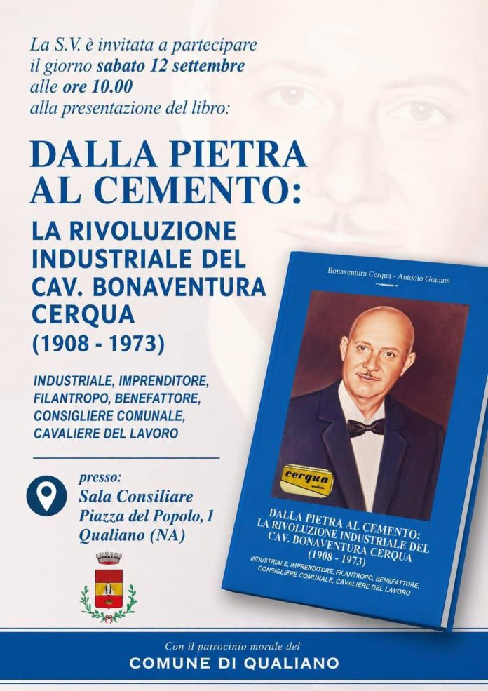 pietr
