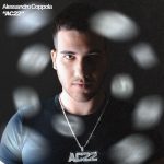 Alessandro Coppola: «Ho trasformato una diagnosi in una missione»