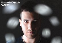 Alessandro Coppola: «Ho trasformato una diagnosi in una missione»