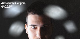 Alessandro Coppola: «Ho trasformato una diagnosi in una missione»