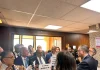 Consiglio regionale, il centrodestra “occupa” il piano della presidenza