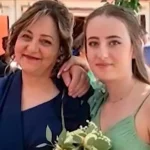 La ricina messa nei piatti per uccidere: fu duplice omicidio. Il giallo di Pietracatella vicino alla svolta