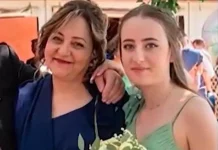 La ricina messa nei piatti per uccidere: fu duplice omicidio. Il giallo di Pietracatella vicino alla svolta