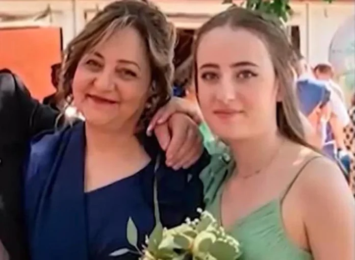rici
