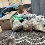 Rifiuti a Marano, il percorso è segnato: Marano Ambiente verso l’addio, ma solo dopo espletamento nuovo bando