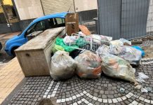 Rifiuti a Marano, il percorso è segnato: Marano Ambiente verso l’addio, ma solo dopo espletamento nuovo bando