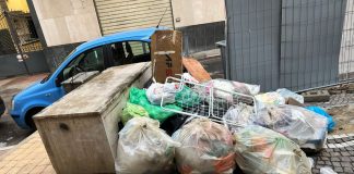Rifiuti a Marano, il percorso è segnato: Marano Ambiente verso l’addio, ma solo dopo espletamento nuovo bando