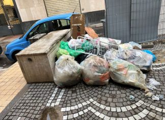 Rifiuti a Marano, il percorso è segnato: Marano Ambiente verso l’addio, ma solo dopo espletamento nuovo bando
