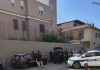 Qualiano. Blitz dei carabinieri negli alloggi comunali di via Croce: furti d’acqua, abusi e denunce