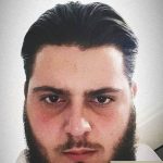 Giugliano. Colpo da 300mila euro in gioielleria, scarcerato rapinatore della banda del buco
