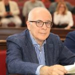 Bacoli, oggi il Memorial “Enzo D’Angelo e Giulio Travaglio” al Porto di Baia, una giornata tra sport, esibizioni e spettacolo