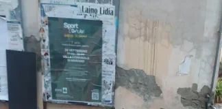 Marano ancora sommersa dai rifiuti. Gli incivili, il fallimento della ditta e la sfida ormai persa dai funzionari comunali e dai tecnici
