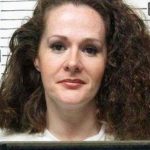 Usa, condannata a morte a 18 anni: in Tennessee la prima esecuzione di una donna in 200 anni