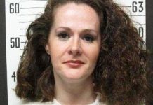 Usa, condannata a morte a 18 anni: in Tennessee la prima esecuzione di una donna in 200 anni
