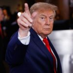 Trump all’Onu: “Mentre altri parlavano io ho realizzato la pace. Iran non è più il bullo del Medio Oriente. Putin metta fine alla guerra”