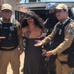 Travestito da donna per sfuggire all’arresto: preso il serial killer brasiliano che ha ammesso 80 omicidi