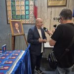 Bonaventura Cerqua, dalla pietra al cemento: la storia di un’impresa che ha fatto crescere Qualiano