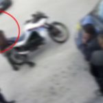Mugnano-Calvizzano, è ancora latitante il giovane responsabile dell’agguato di aprile. Scappò dopo la diffusione di un video da parte di Borrelli