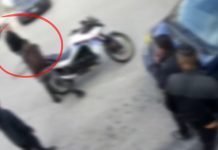 Mugnano-Calvizzano, è ancora latitante il giovane responsabile dell’agguato di aprile. Scappò dopo la diffusione di un video da parte di Borrelli