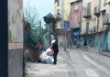 Marano, città ostaggio del degrado: rifiuti, strade devastate e istituzioni poco incisive