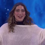 X FACTOR. CRESCONO LE QUOTAZIONI DI PATRIZIA NAPOLANO. E’ LA FIGLIA DI UN OPERATORE DEL MERCATO ITTICO DI MUGNANO