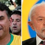 BRASILE, LULA-BOLSONARO: LA SFIDA ELETTORALE CHE VALE UN PEZZO DI STORIA. PRIME PROIEZIONI FAVOREVOLI ALL’ESPONENTE DELLA DESTRA