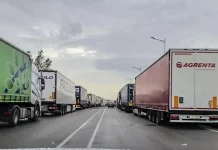 BLOCCHI STRADALI, IL VIMINALE PRONTO AD IDENTIFICARE I RESPONSABILI E RIMUOVERE I PRESIDI