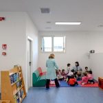 VERGOGNA A REGGIO EMILIA, INSEGNANTI EBREI SCHEDATI E COSTRETTI A DISSOCIARSI DAL LORO GOVERNO