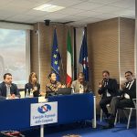 Malattie rare, si insedia l’Intergruppo in Regione Campania. Rostan (Lega): “Un impegno collettivo per garantire più fondi, diagnosi certe e percorsi di cura personalizzati”