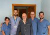 Toni Capuozzo: “Ho un tumore”. Il giornalista rompe il silenzio sulla malattia