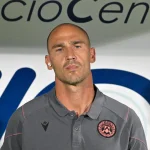 ESCLUSIVA. SVOLTA IN CASA GIUGLIANO: ESONERATO DI NAPOLI, ARRIVA PAOLO CANNAVARO