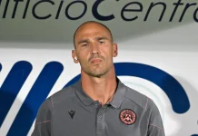 SVOLTA IN CASA GIUGLIANO: ESONERATO DI NAPOLI, ARRIVA PAOLO CANNAVARO