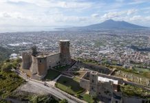 «Adotta un bene archeologico»: la Città Metropolitana di Napoli alla conquista della BMTA di Paestum con i tesori preziosi e segreti dei suoi 92 Comuni