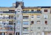 MELITO, INCENDIO IN VIA PO: SGOMBERATA SCUOLA