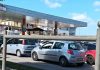 PROTESTA AUTOTRASPORTATORI, SUD IN TILT. DISTRIBUTORI PRESI D’ASSALTO