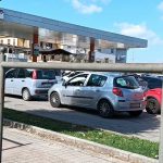 PROTESTA AUTOTRASPORTATORI, SUD IN TILT. DISTRIBUTORI PRESI D’ASSALTO