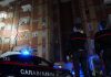 Marcianise, 13enne accoltellato al centro commerciale: due uomini fermati per tentato omicidio