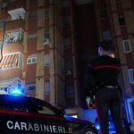 Marcianise, 13enne accoltellato al centro commerciale: due uomini fermati per tentato omicidio