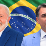 BRASILE AL VOTO: SFIDA LULA-BOLSONARO, SI DECIDE GRAN PARTE DEL FUTURO DEL SUDAMERICA