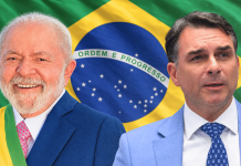 BRASILE AL VOTO: SFIDA LULA-BOLSONARO, SI DECIDE GRAN PARTE DEL FUTURO DEL SUDAMERICA