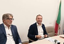 Mugnano presenta il programma dei festeggiamenti in onore del Sacro Cuore di Gesù: fede, tradizione e innovazione dal 15 al 22 ottobre