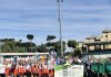 Mugnano-Marano. Uniti si vince: un gol per la prevenzione!
