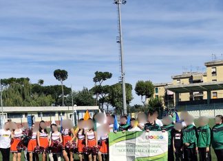 Mugnano-Marano. Uniti si vince: un gol per la prevenzione!