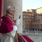 Papa Leone XIV all’Angelus: “Grazie a chi ha pregato per me, ho sentito vostro sostegno”