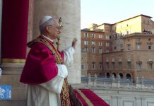 Papa Leone XIV all’Angelus: “Grazie a chi ha pregato per me, ho sentito vostro sostegno”